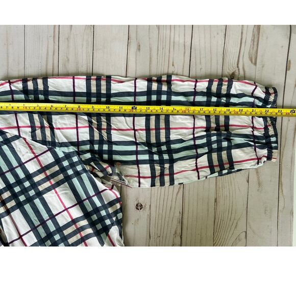 NWOT Venus Dress Plain Button Down - Size US 16 - Picture 16 of 16